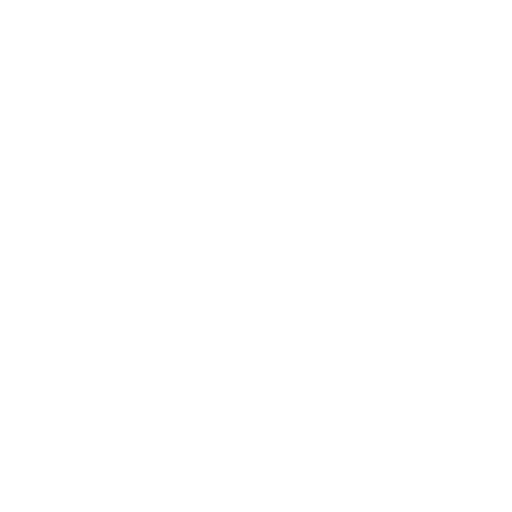 Licores Bello Blanco